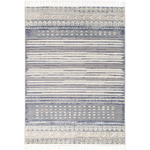 Inca INCA11 Mustard 240x330 - Home & Garden > Rugs