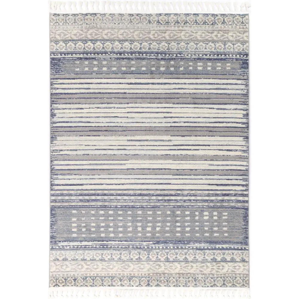 Inca INCA11 Mustard 240x330 - Home & Garden > Rugs