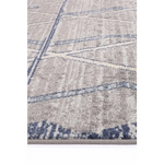 Inca INCA14 Grey 200x290 - Home & Garden > Rugs