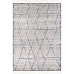 Inca INCA14 Grey 240x330 - Home & Garden > Rugs