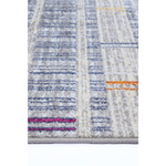 Inca INCA15 Grey 200x290 - Home & Garden > Rugs