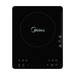 Induction Cooker Ultrathin - Appliances > Kitchen Appliances