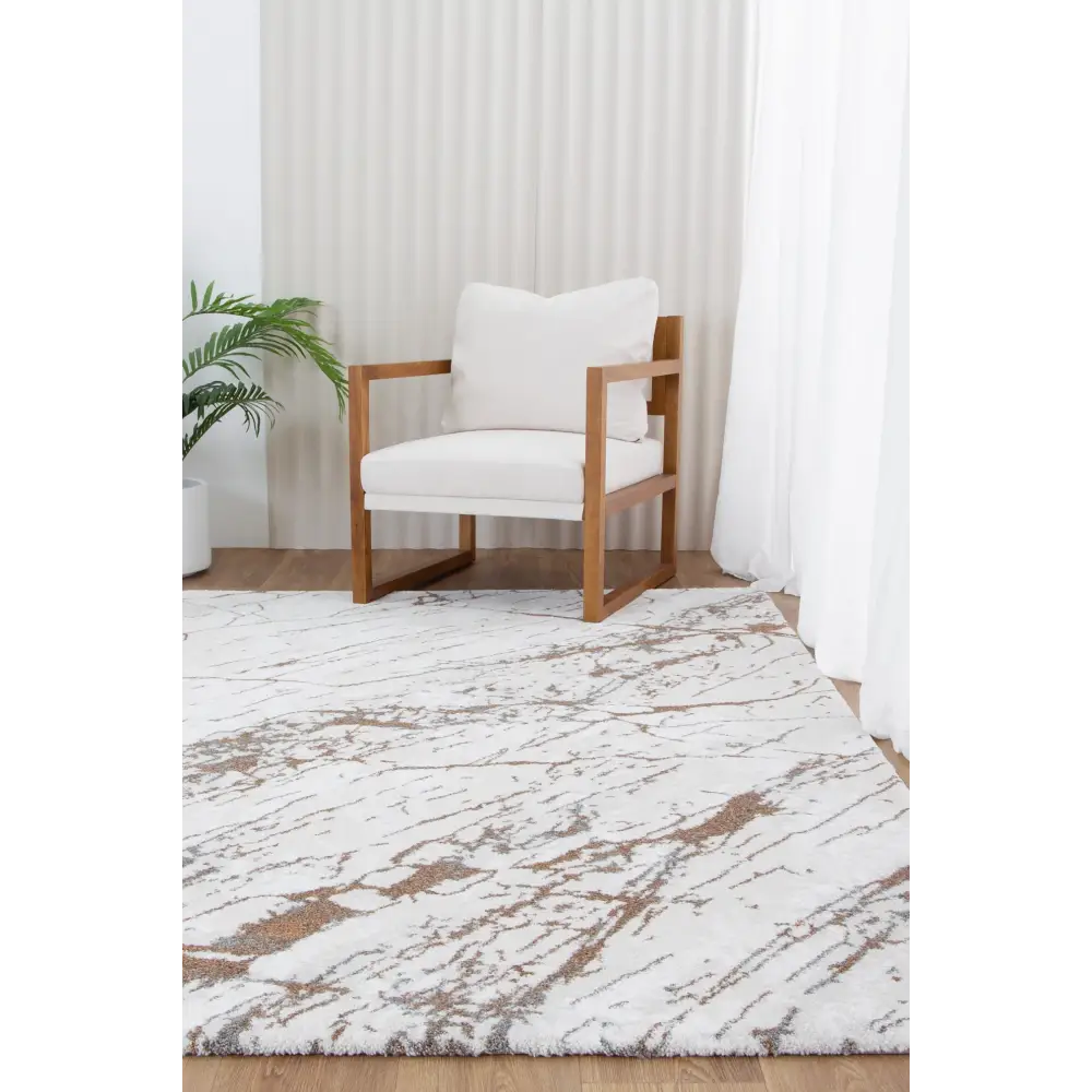 INDULGENCE INDU001 200x290 - Home & Garden > Rugs