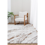 INDULGENCE INDU001 200x290 - Home & Garden > Rugs