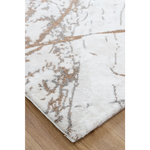 INDULGENCE INDU001 200x290 - Home & Garden > Rugs