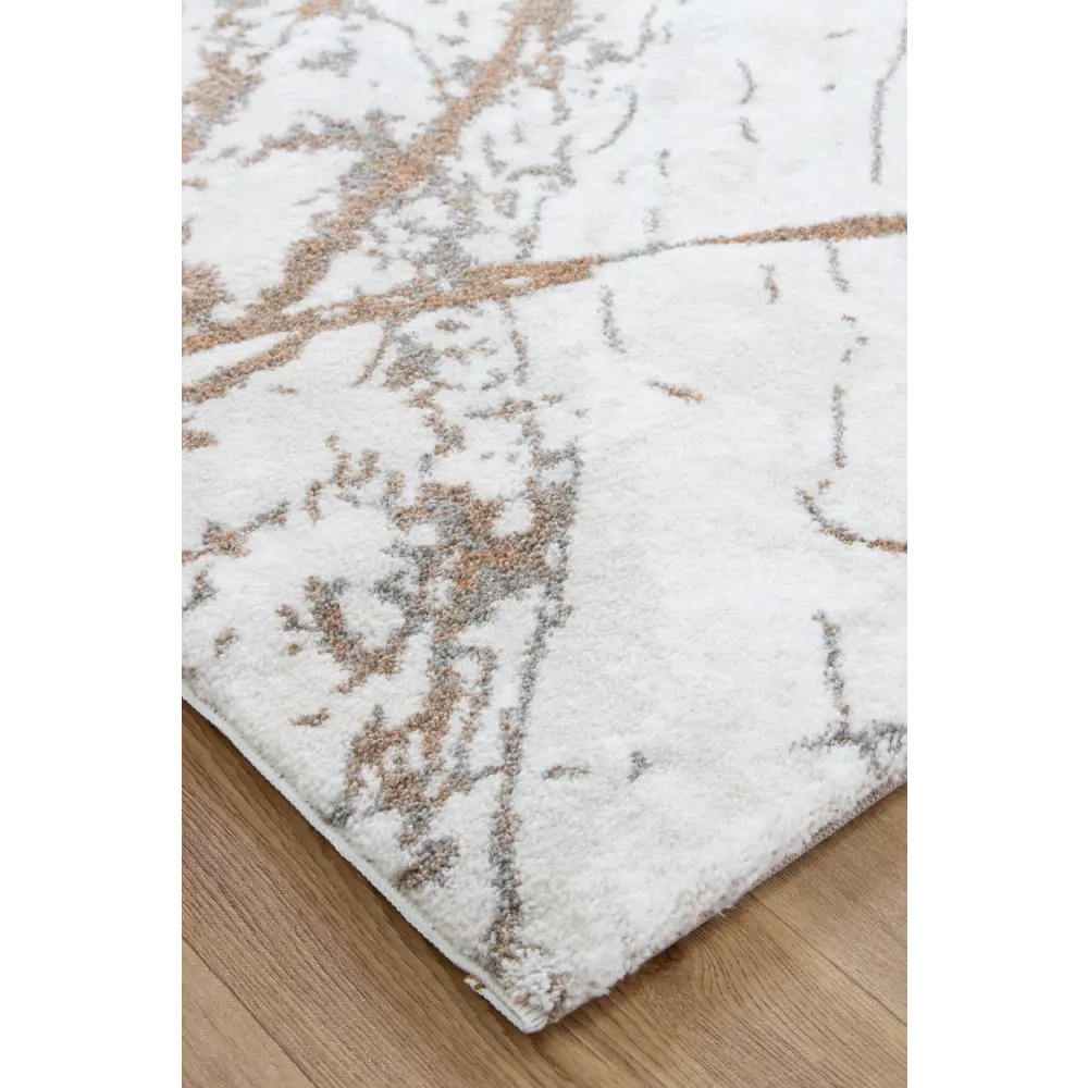 INDULGENCE INDU001 200x290 - Home & Garden > Rugs