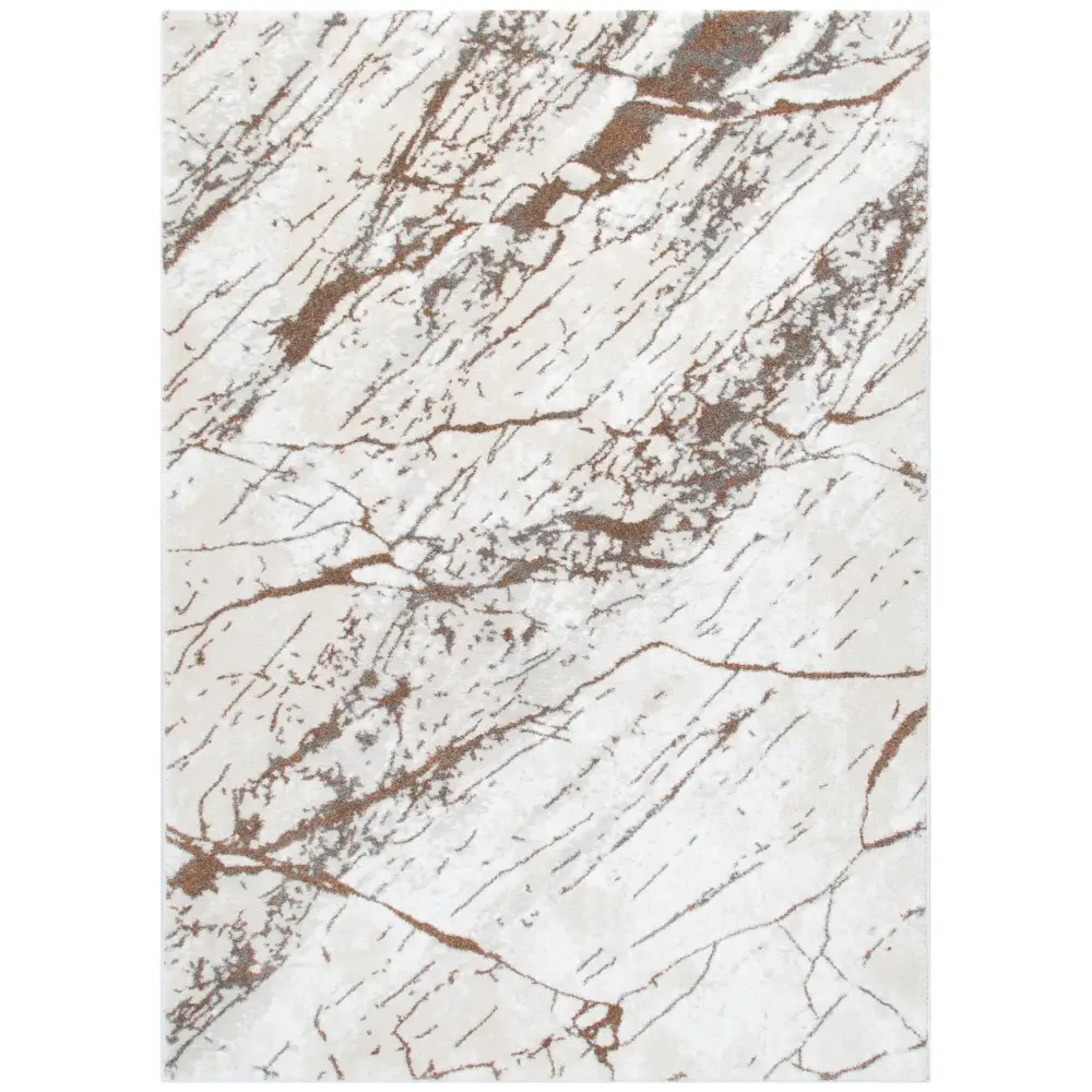 INDULGENCE INDU001 200x290 - Home & Garden > Rugs