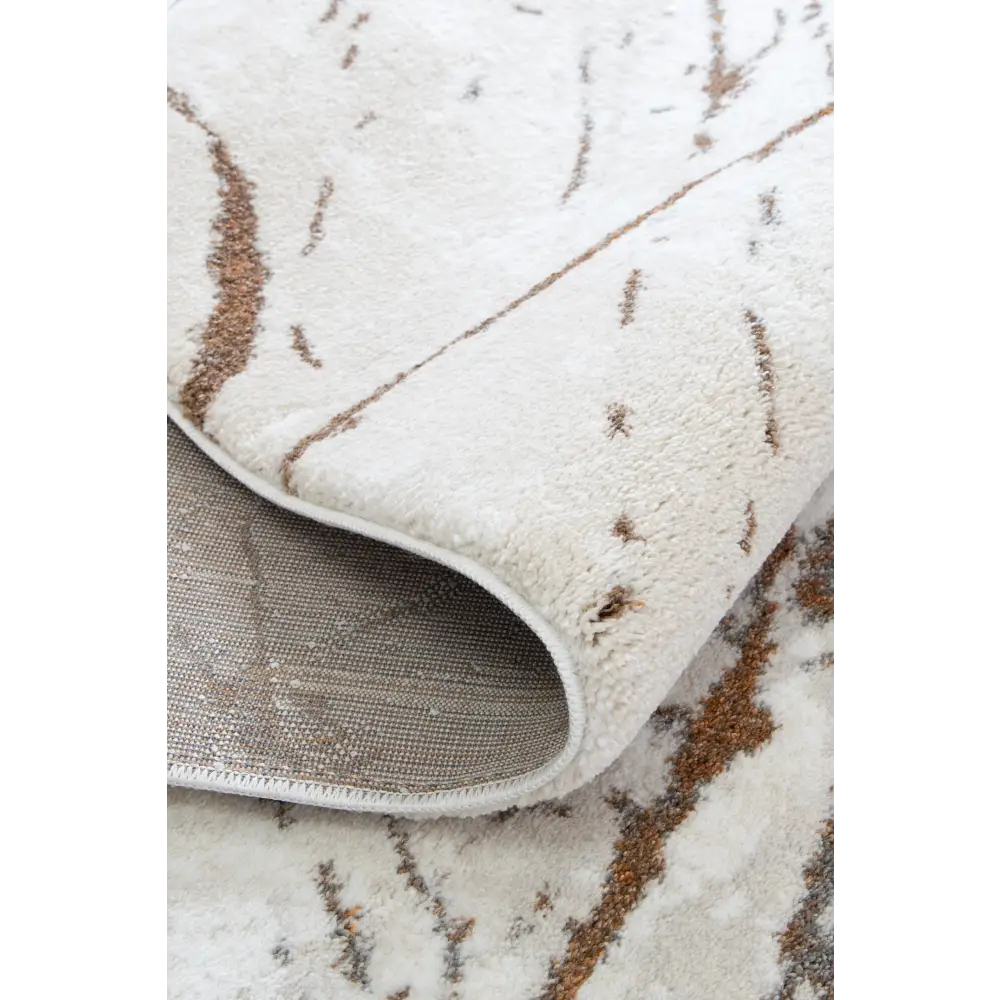 INDULGENCE INDU001 200x290 - Home & Garden > Rugs