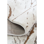 INDULGENCE INDU001 200x290 - Home & Garden > Rugs