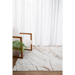 INDULGENCE INDU001 200x290 - Home & Garden > Rugs