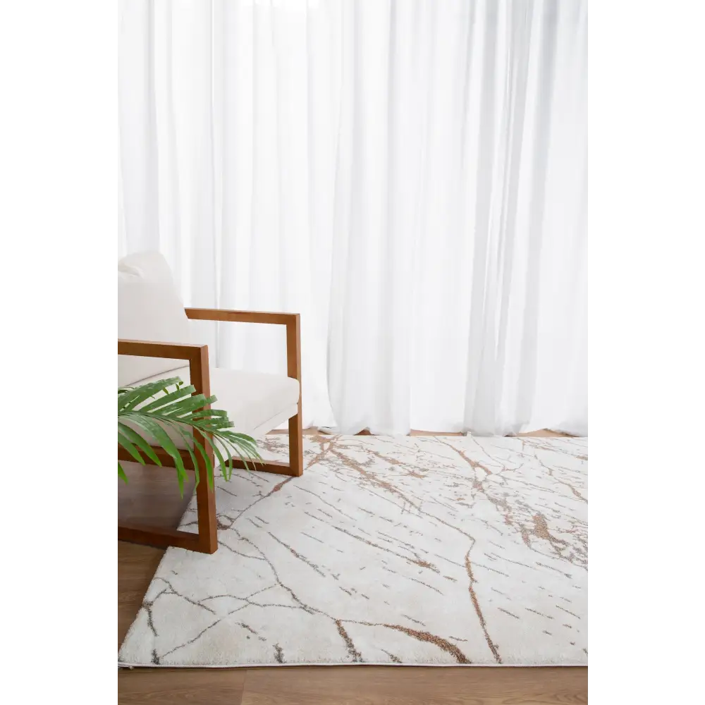 INDULGENCE INDU001 200x290 - Home & Garden > Rugs
