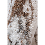 INDULGENCE INDU001 200x290 - Home & Garden > Rugs