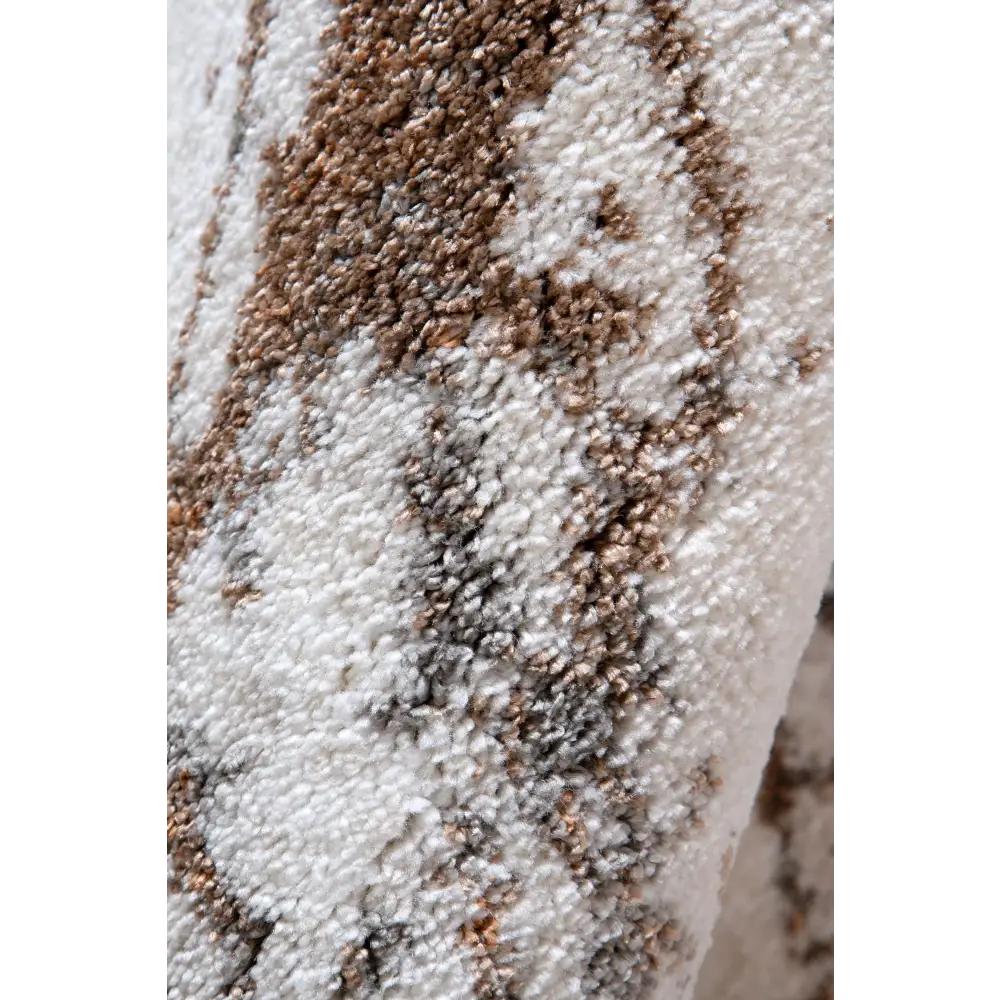 INDULGENCE INDU001 200x290 - Home & Garden > Rugs