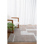 INDULGENCE INDU002 120x170 - Home & Garden > Rugs