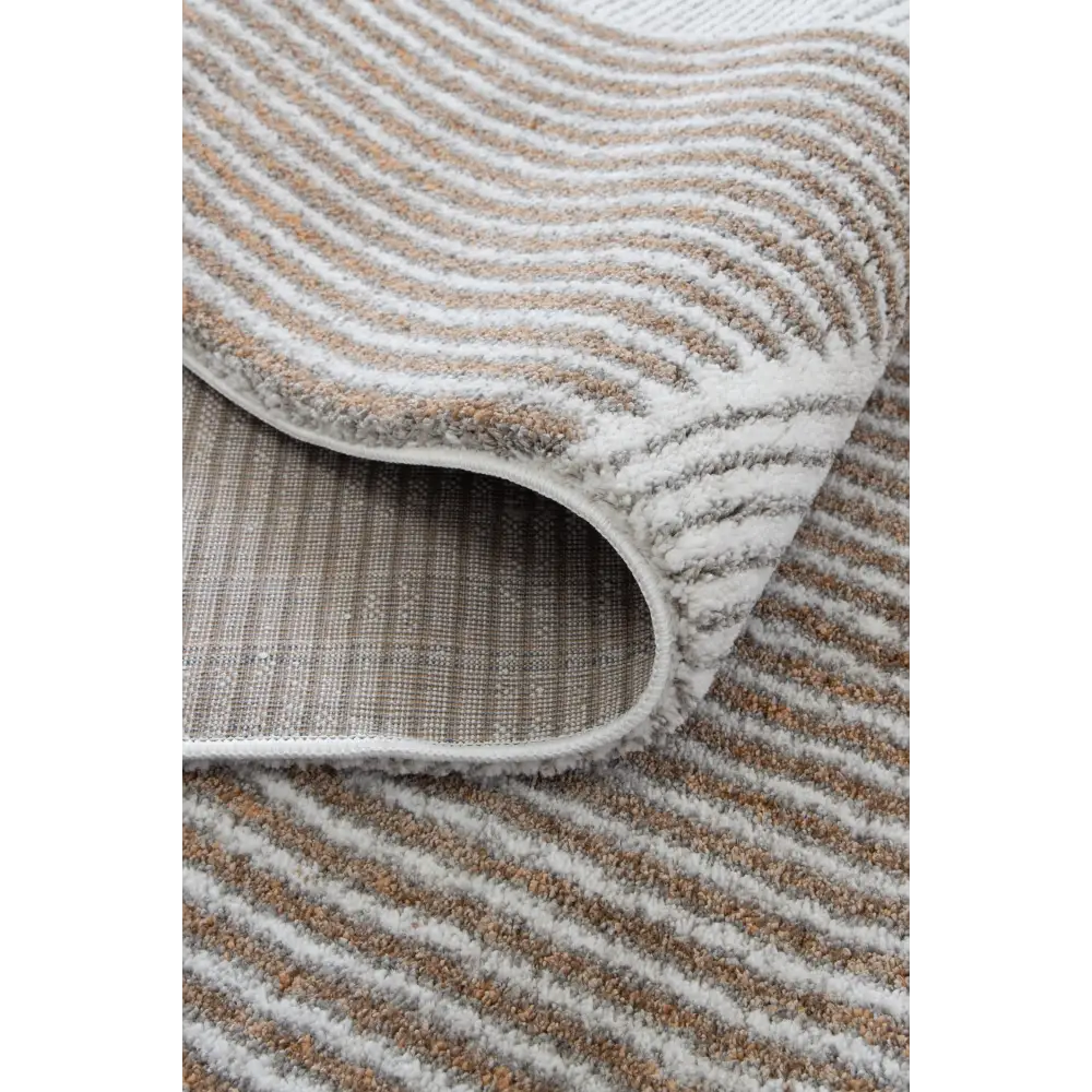 INDULGENCE INDU002 200x290 - Home & Garden > Rugs