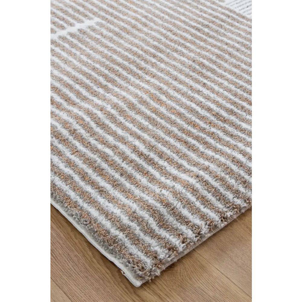 INDULGENCE INDU002 200x290 - Home & Garden > Rugs