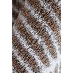 INDULGENCE INDU002 240x330 - Home & Garden > Rugs