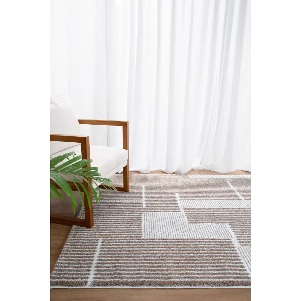 INDULGENCE INDU002 240x330 - Home & Garden > Rugs