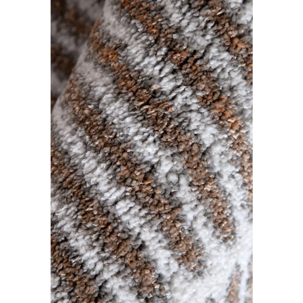 INDULGENCE INDU002 80x300 - Home & Garden > Rugs