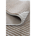 INDULGENCE INDU002 80x300 - Home & Garden > Rugs