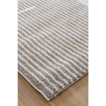 INDULGENCE INDU002 80x300 - Home & Garden > Rugs