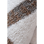 INDULGENCE INDU003 120x170 - Home & Garden > Rugs