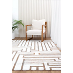 INDULGENCE INDU003 160x230 - Home & Garden > Rugs