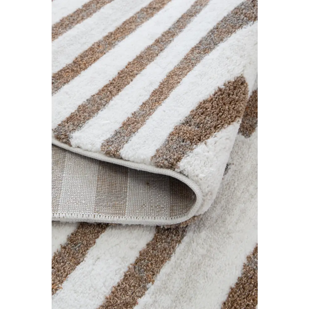 INDULGENCE INDU003 200x290 - Home & Garden > Rugs
