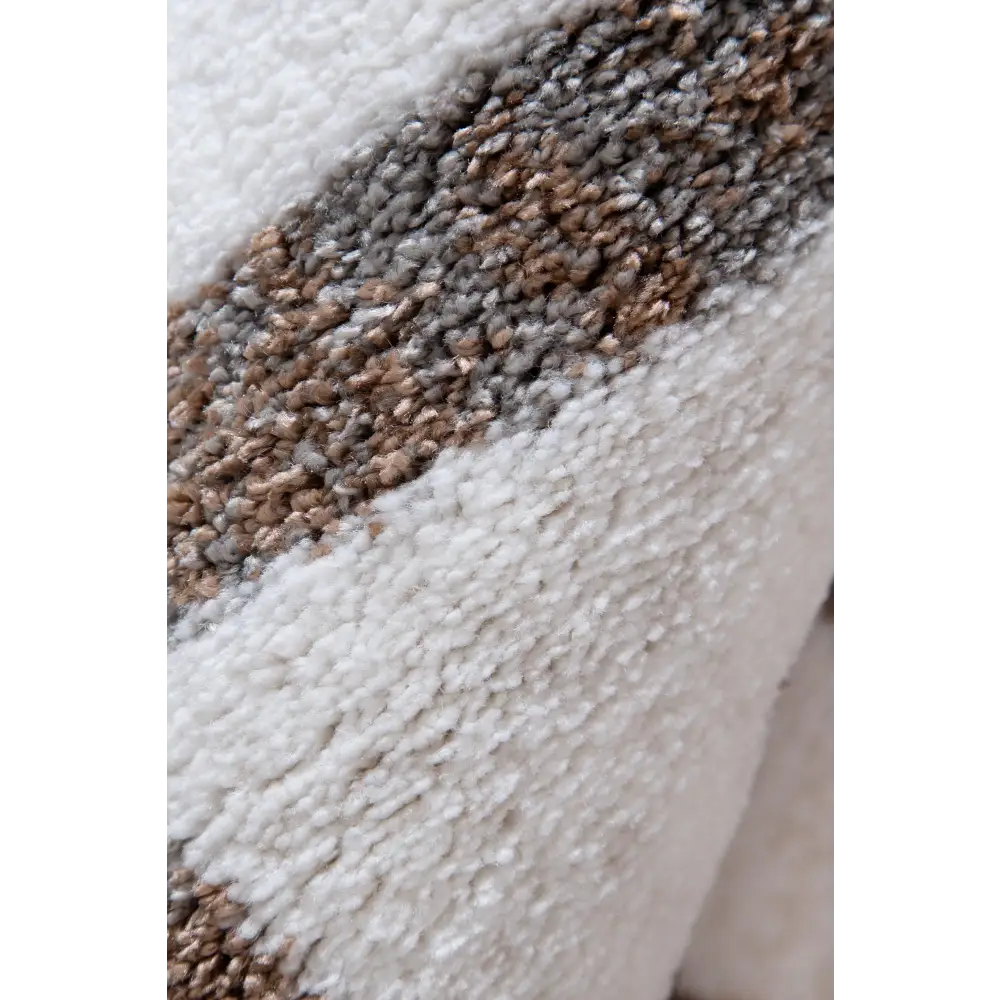 INDULGENCE INDU003 200x290 - Home & Garden > Rugs