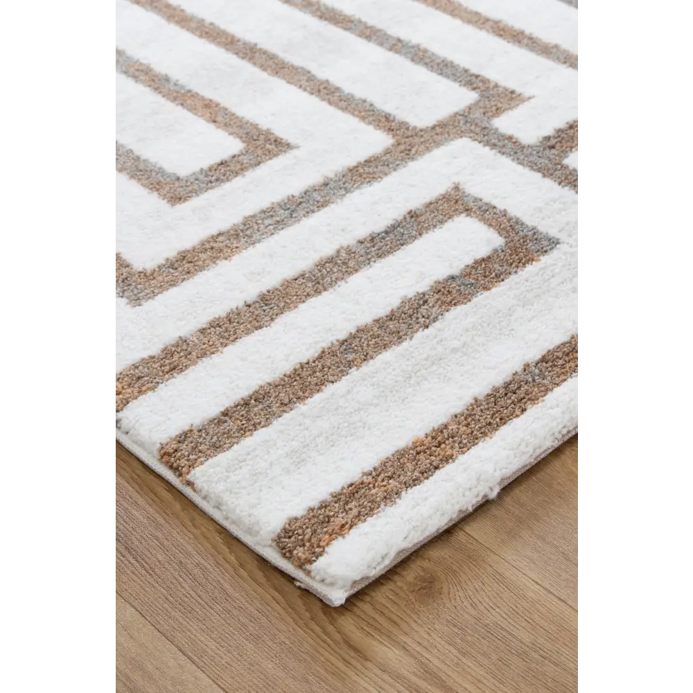 INDULGENCE INDU003 200x290 - Home & Garden > Rugs