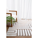 INDULGENCE INDU003 280x380 - Home & Garden > Rugs