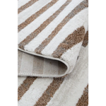 INDULGENCE INDU003 80x300 - Home & Garden > Rugs
