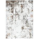 INDULGENCE INDU004 200x290 - Home & Garden > Rugs