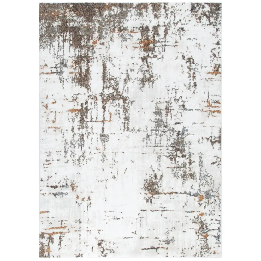 INDULGENCE INDU004 200x290 - Home & Garden > Rugs