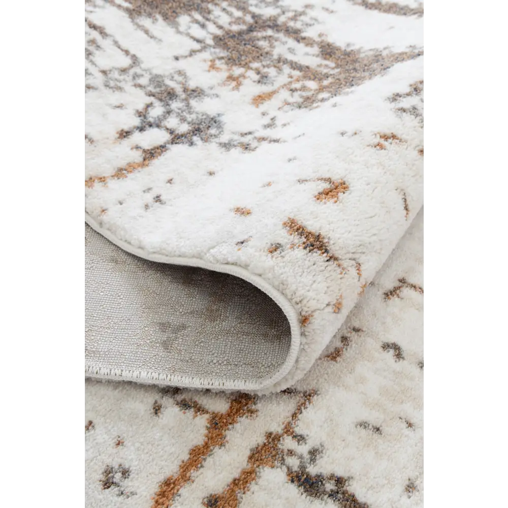 INDULGENCE INDU004 200x290 - Home & Garden > Rugs