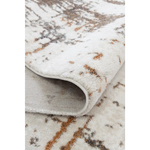 INDULGENCE INDU004 200x290 - Home & Garden > Rugs