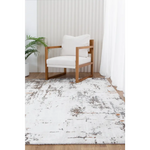 INDULGENCE INDU004 200x290 - Home & Garden > Rugs