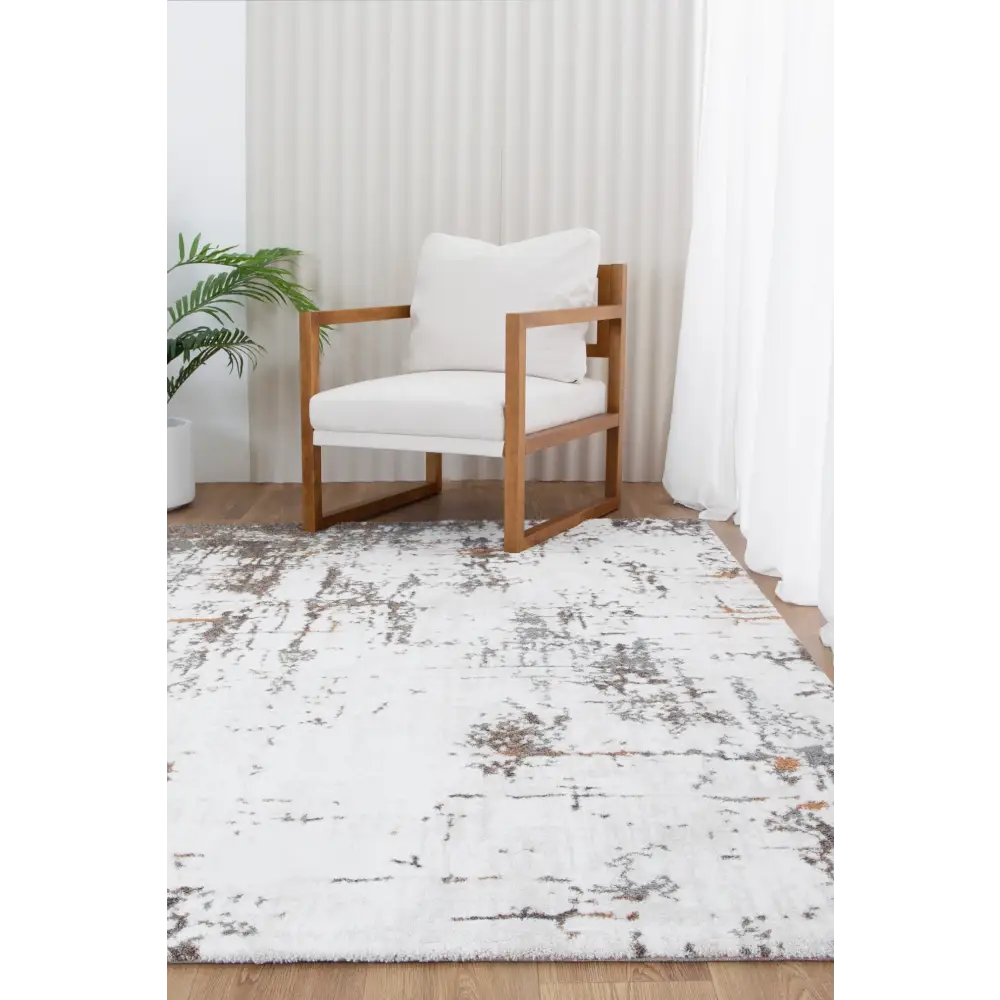 INDULGENCE INDU004 200x290 - Home & Garden > Rugs