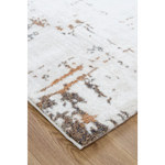 INDULGENCE INDU004 200x290 - Home & Garden > Rugs