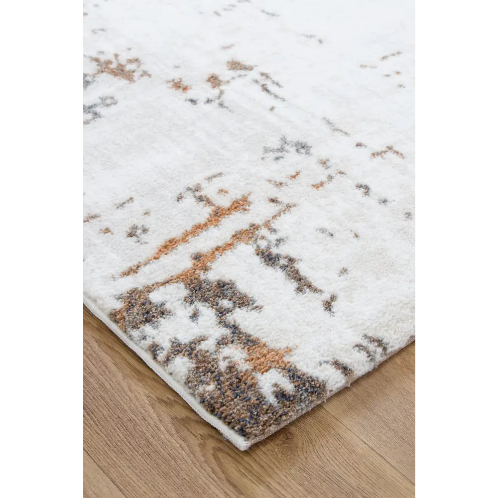 INDULGENCE INDU004 200x290 - Home & Garden > Rugs