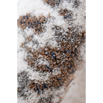 INDULGENCE INDU004 200x290 - Home & Garden > Rugs