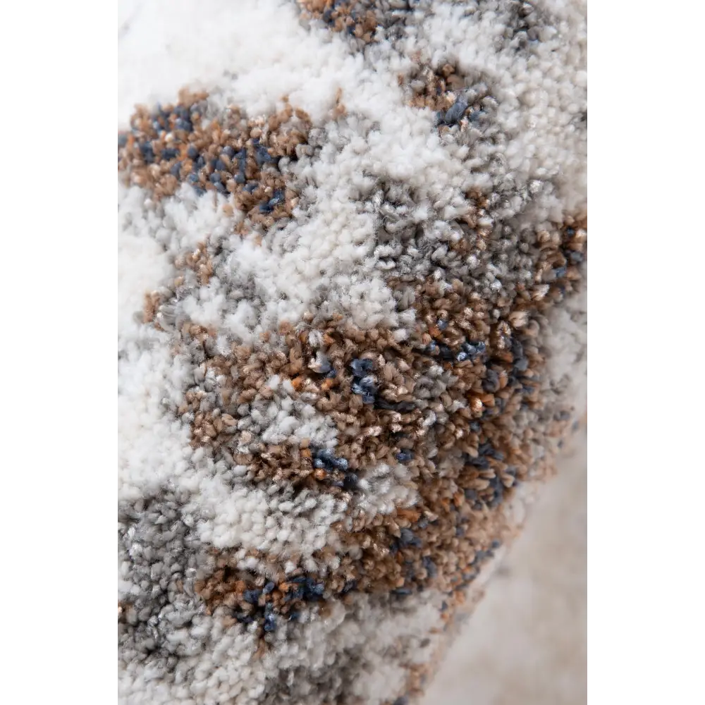 INDULGENCE INDU004 200x290 - Home & Garden > Rugs