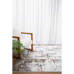 INDULGENCE INDU004 200x290 - Home & Garden > Rugs