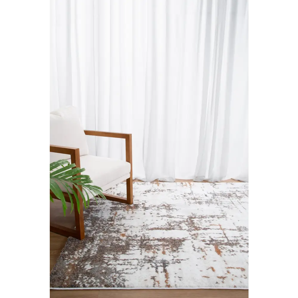 INDULGENCE INDU004 200x290 - Home & Garden > Rugs