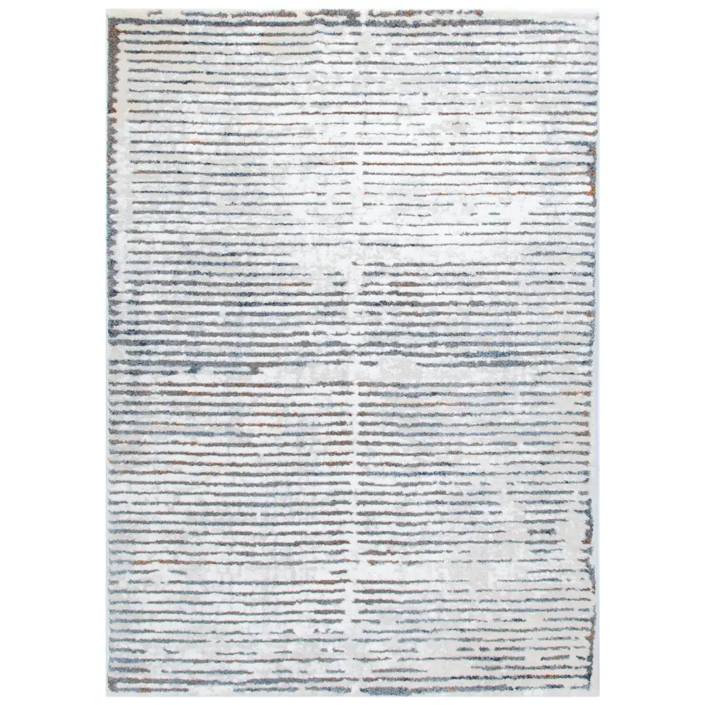 INDULGENCE INDU005 200x290 - Home & Garden > Rugs
