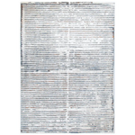 INDULGENCE INDU005 200x290 - Home & Garden > Rugs