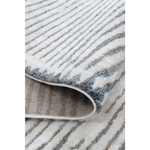 INDULGENCE INDU005 200x290 - Home & Garden > Rugs