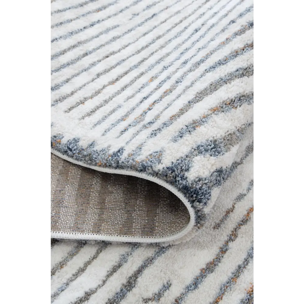 INDULGENCE INDU005 200x290 - Home & Garden > Rugs