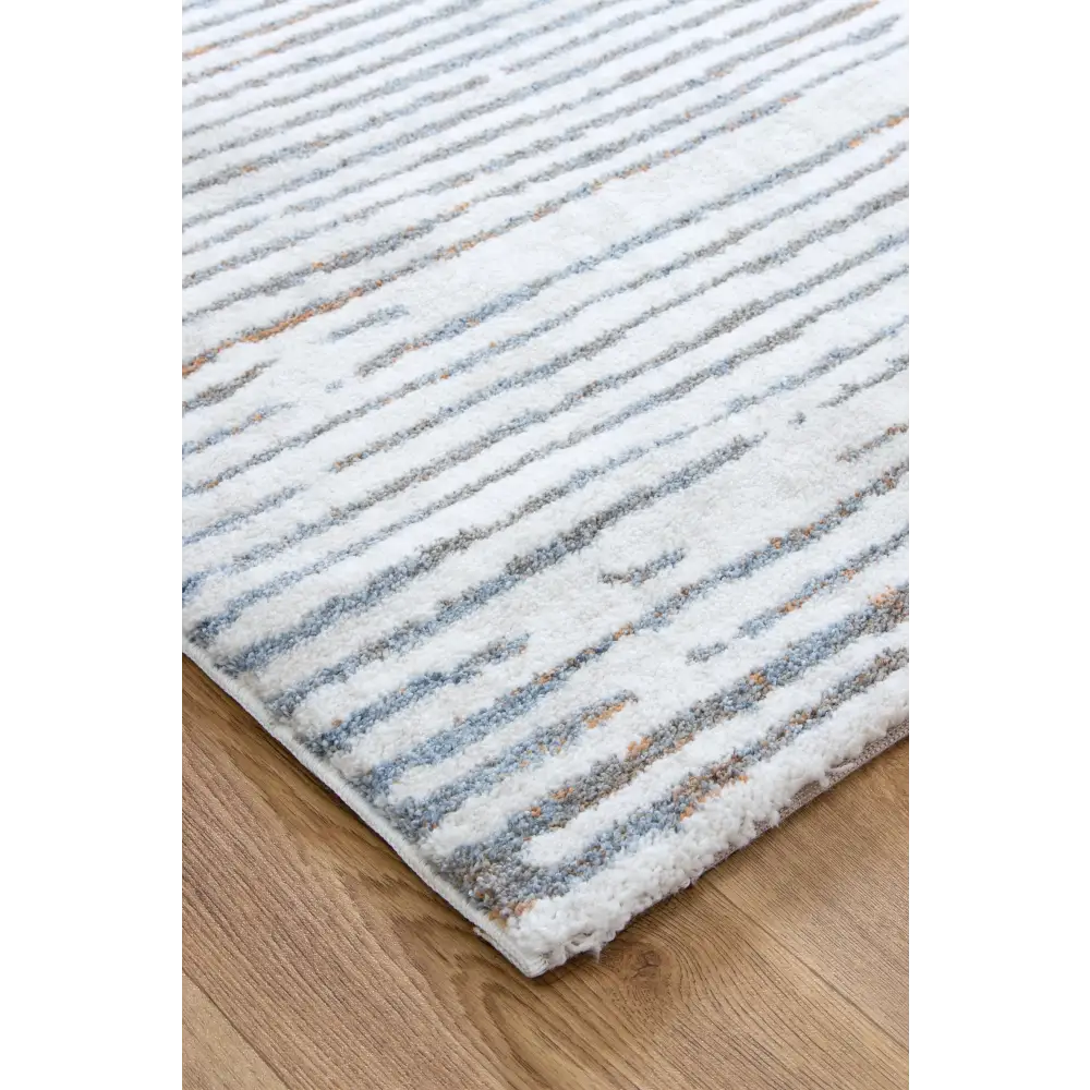INDULGENCE INDU005 200x290 - Home & Garden > Rugs