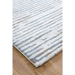 INDULGENCE INDU005 200x290 - Home & Garden > Rugs